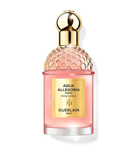 aqua allegoria guerlain 75ml